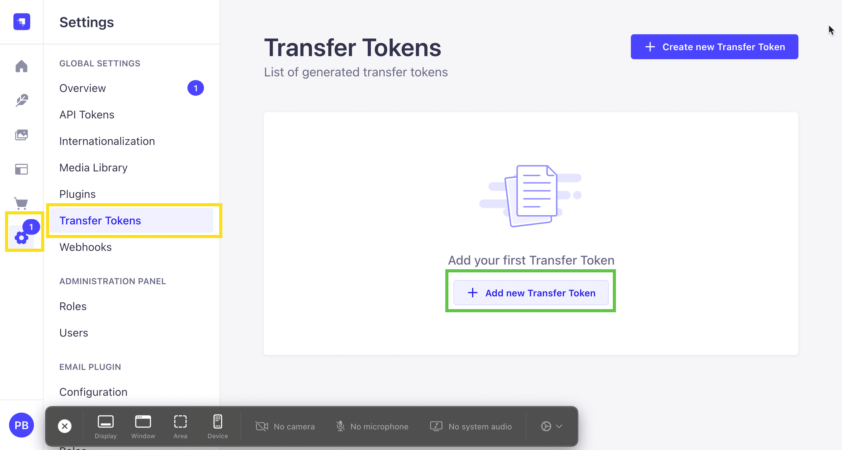 create-transfer-token.png