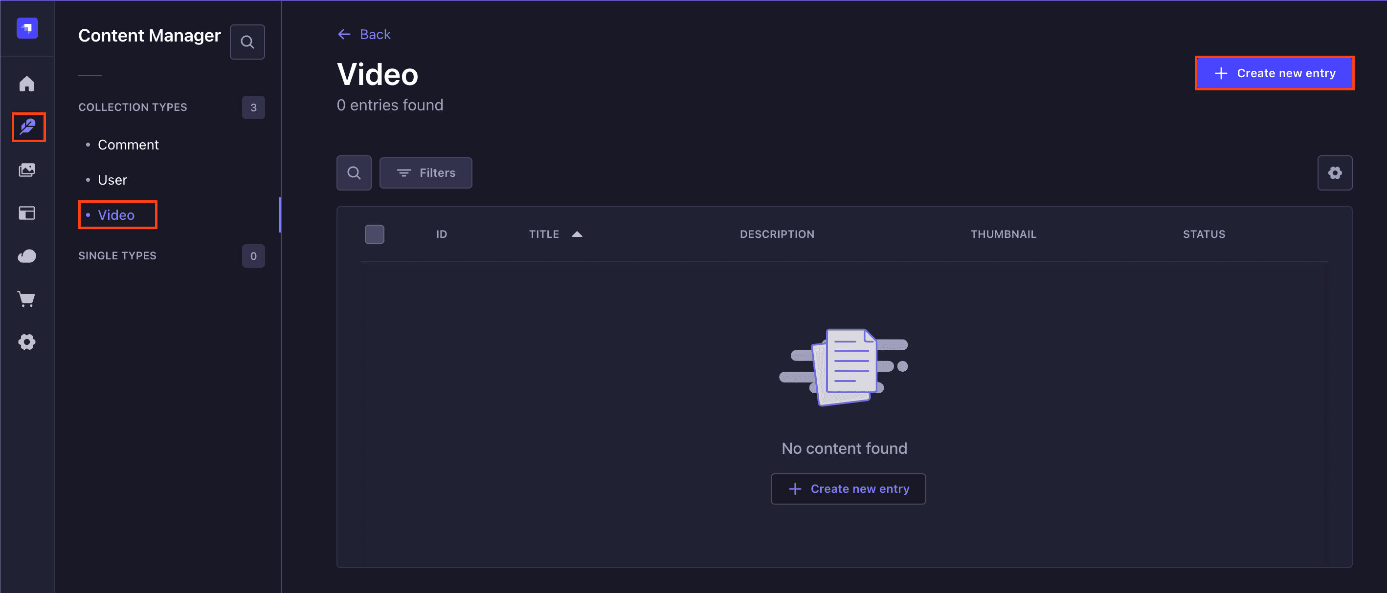 create video entry.png