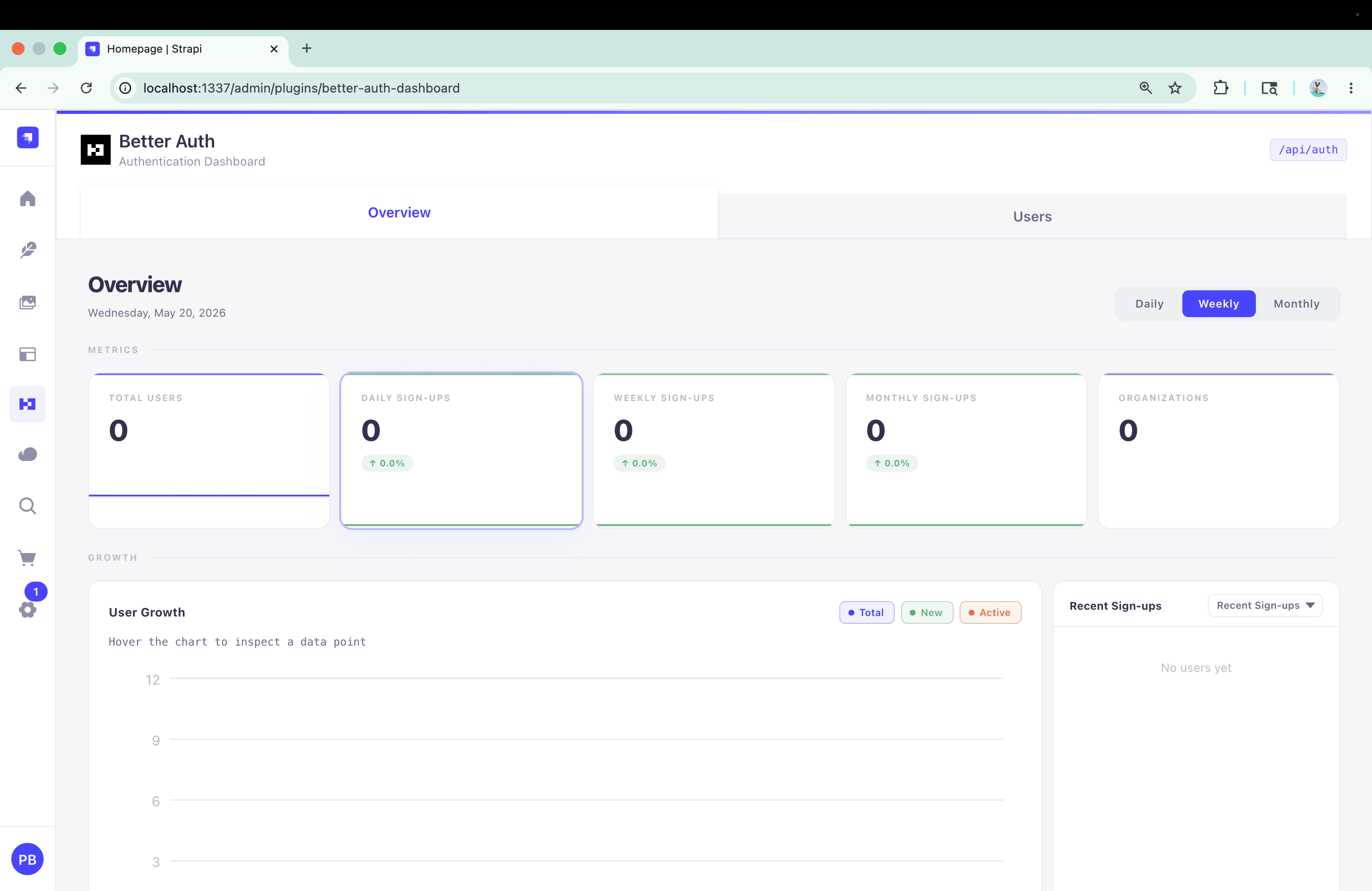 dashboard.png