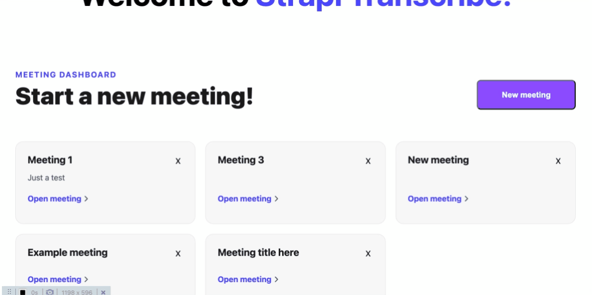 delete meeting demo.gif