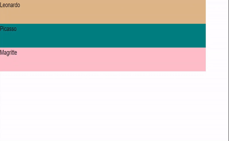 dynamic rendering - nextjs oprimization.gif