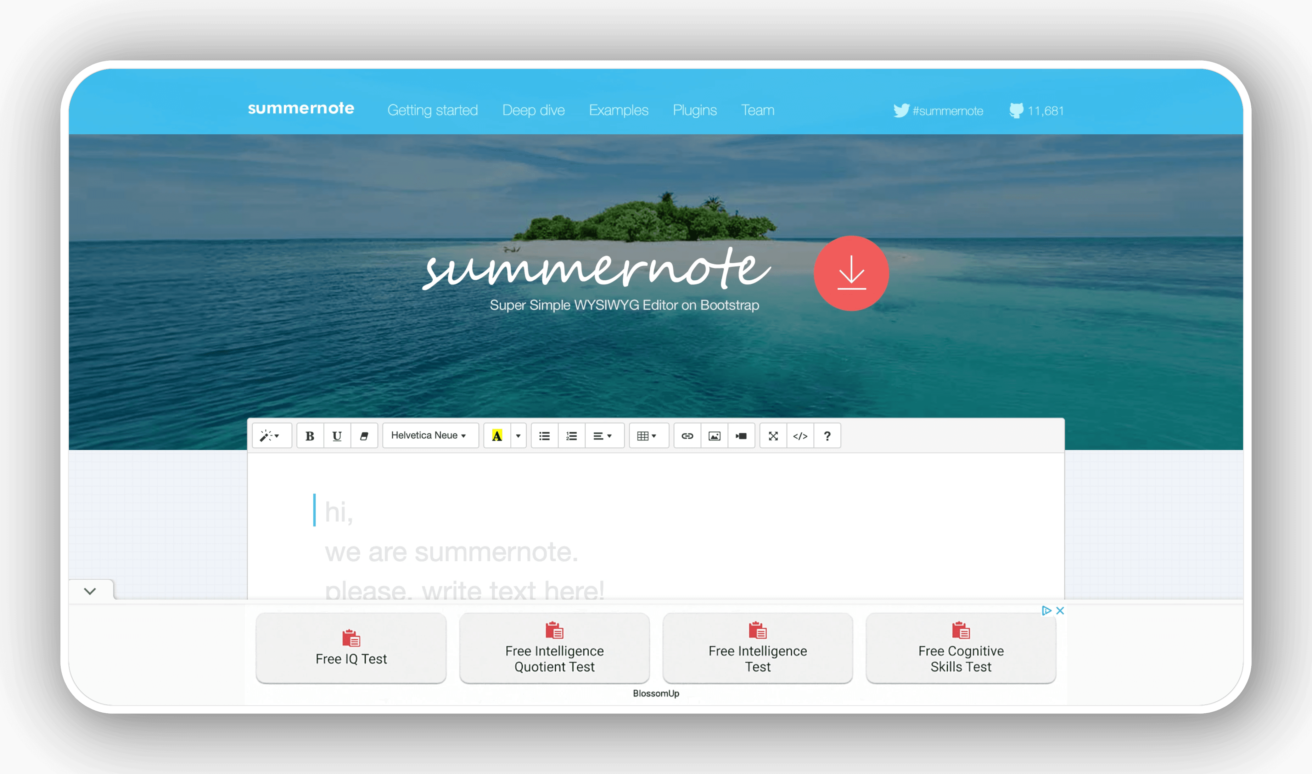 editor summernote.png