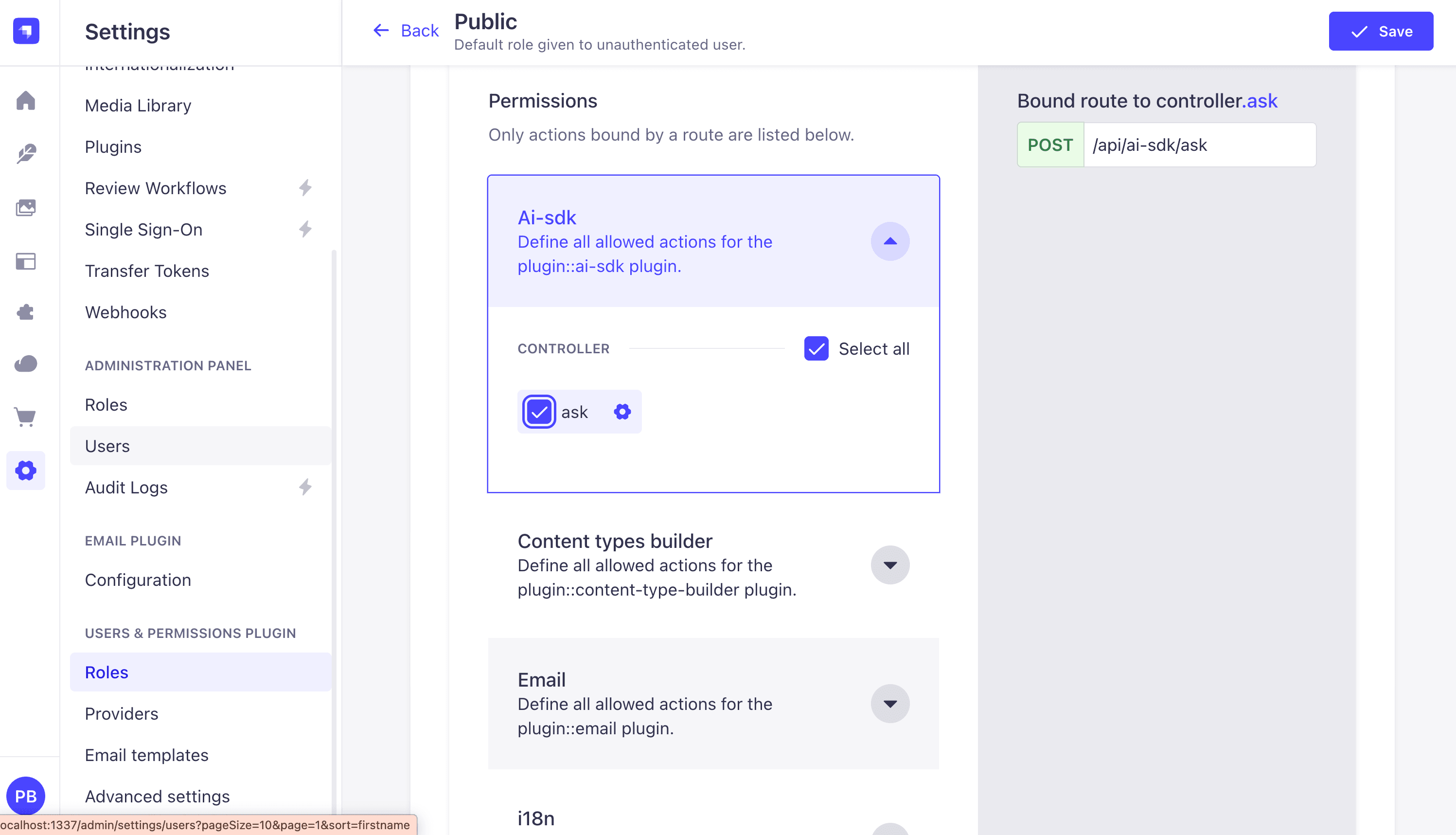 enable-public-ask-endpoint.png