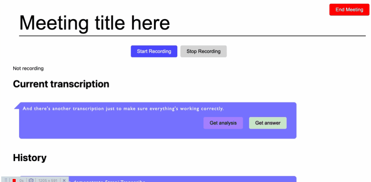 end meeting demo.gif