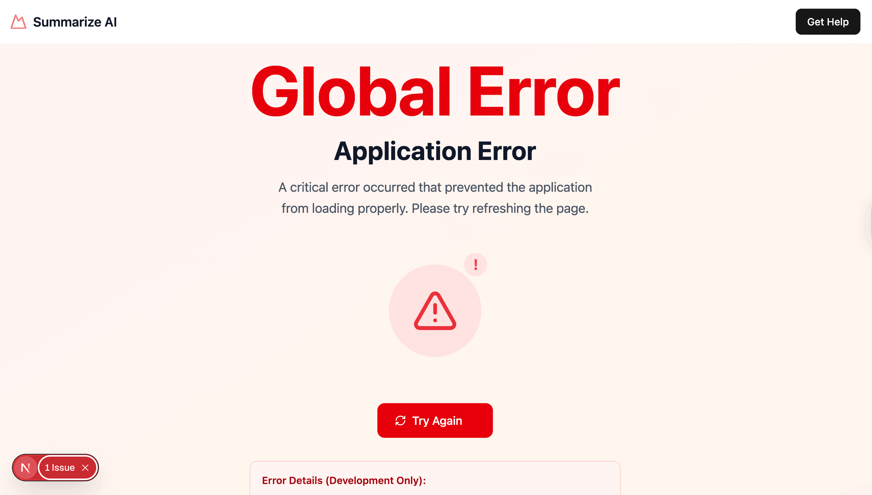 global-error-with-fallback.png