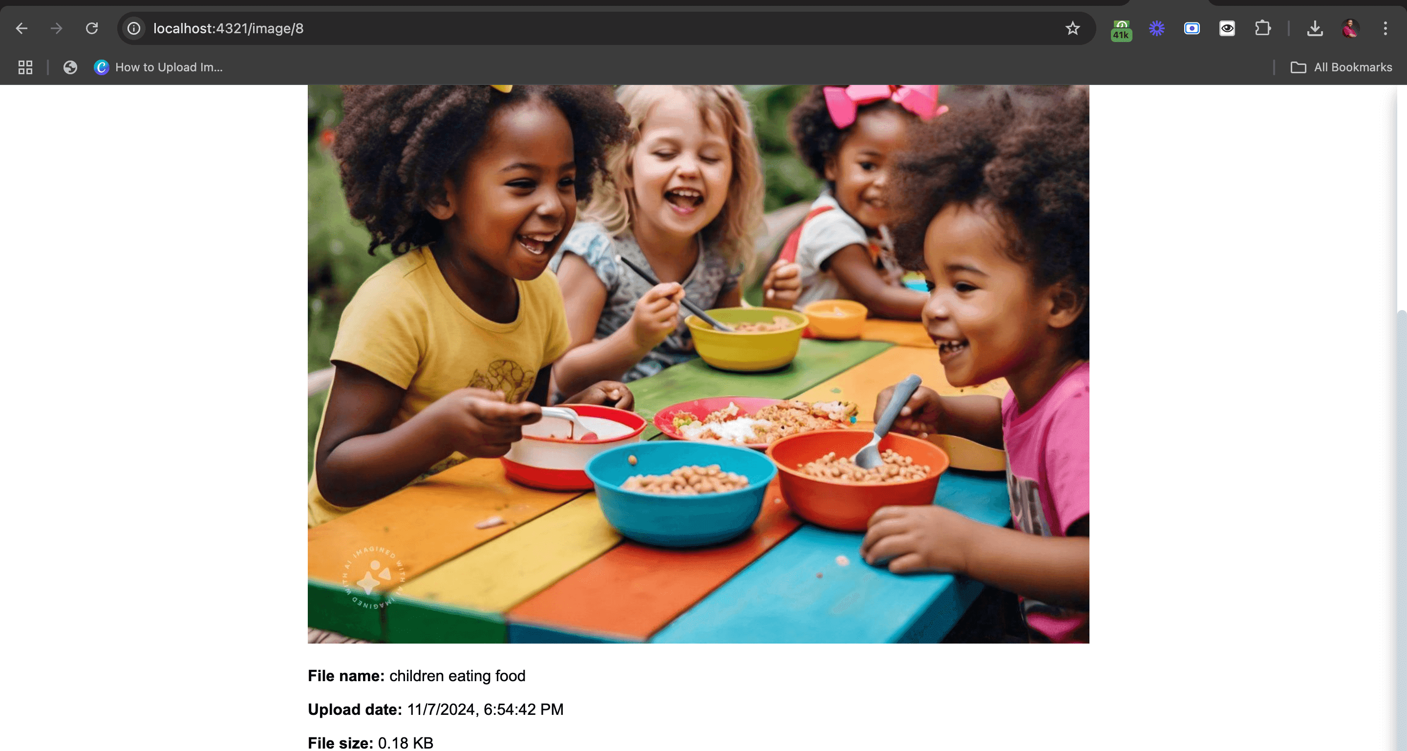 image details page.png
