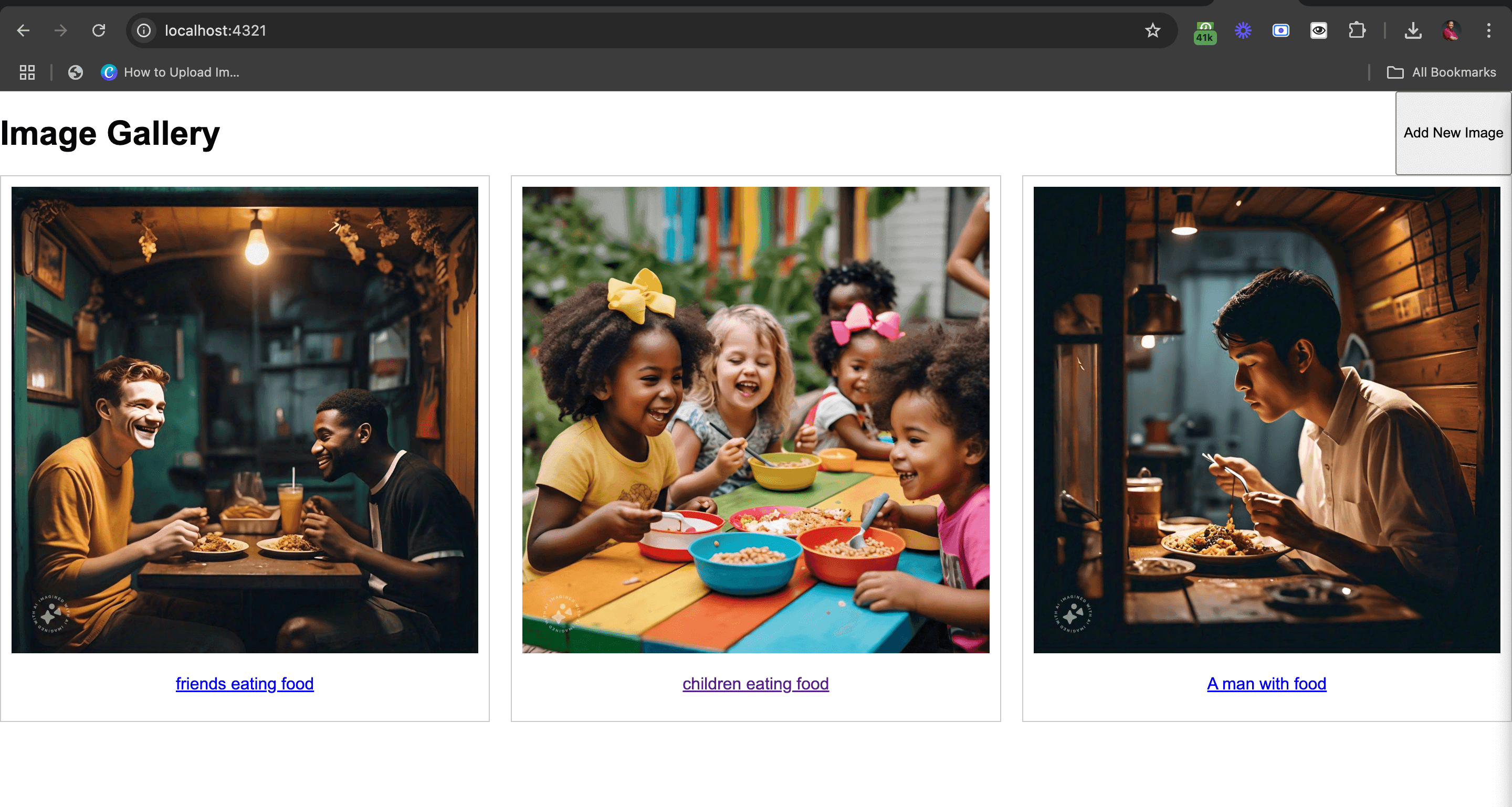 image gallery in Astro.png