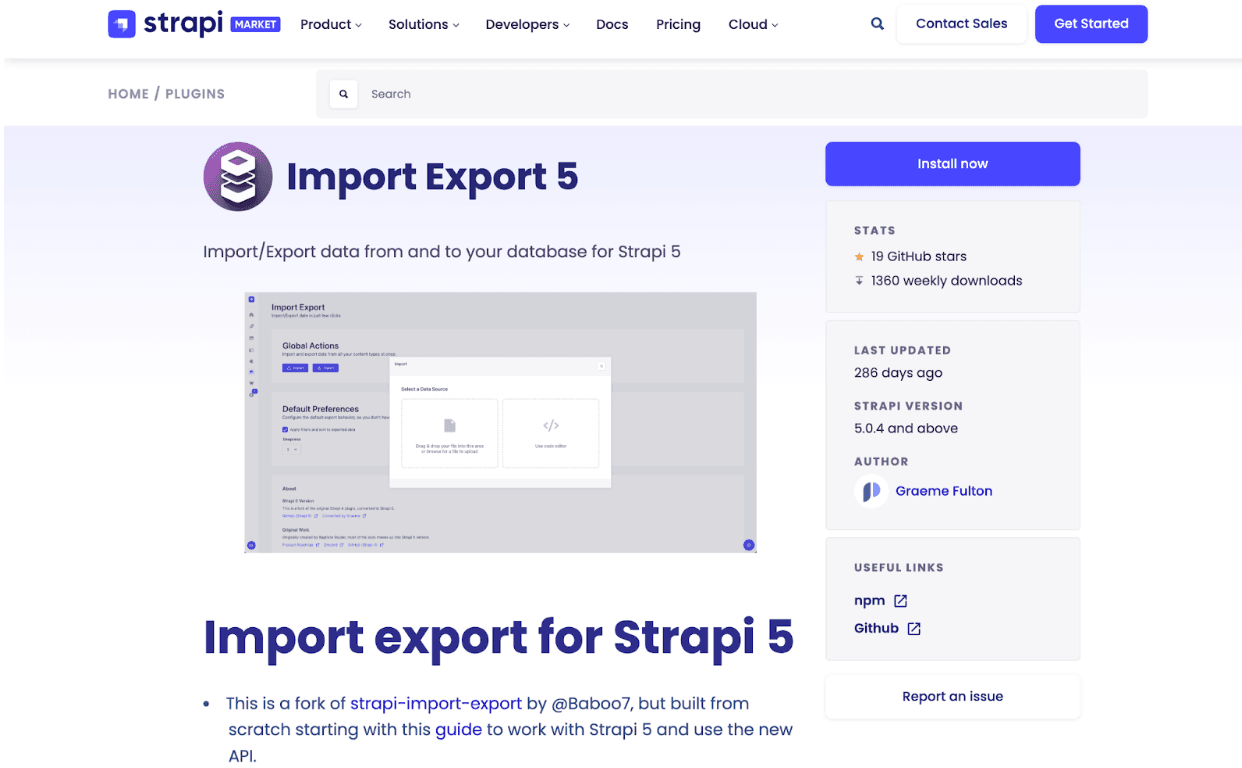 import export 5.png