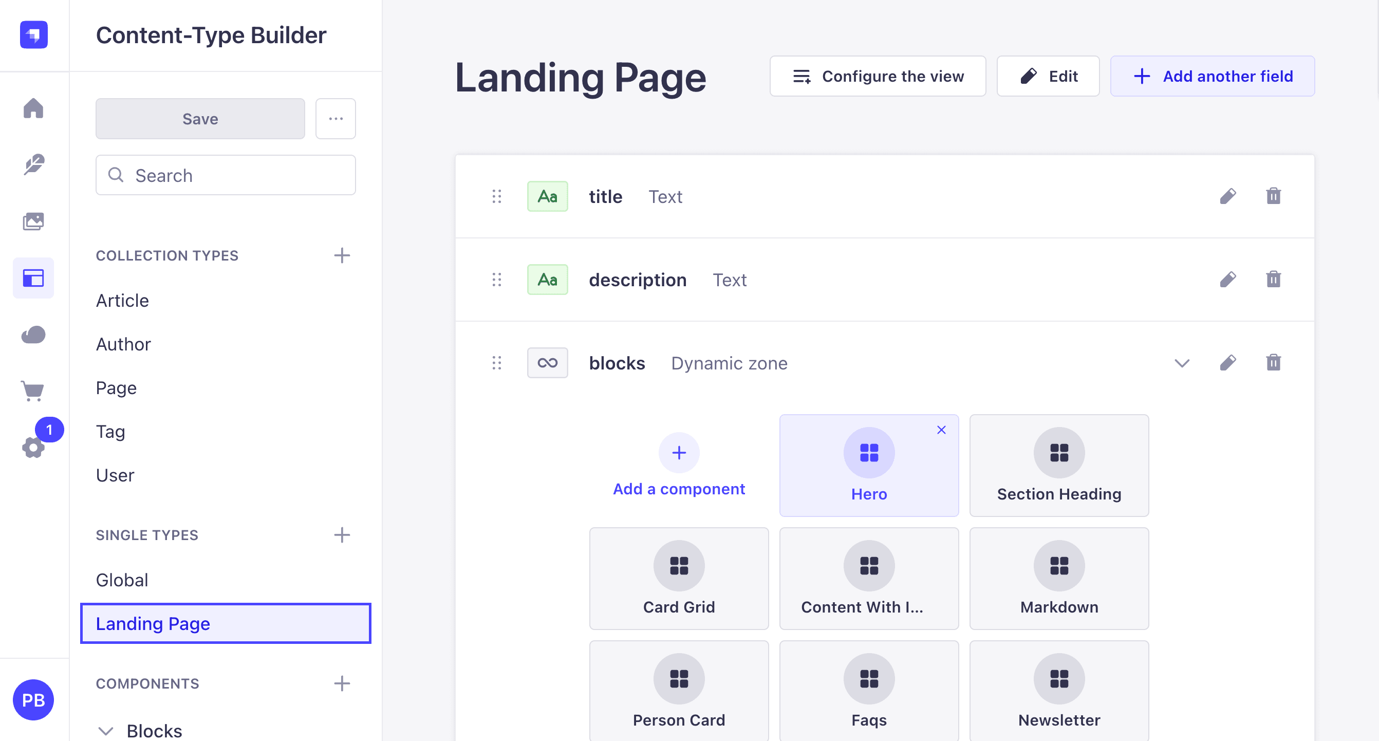 landing-page.png