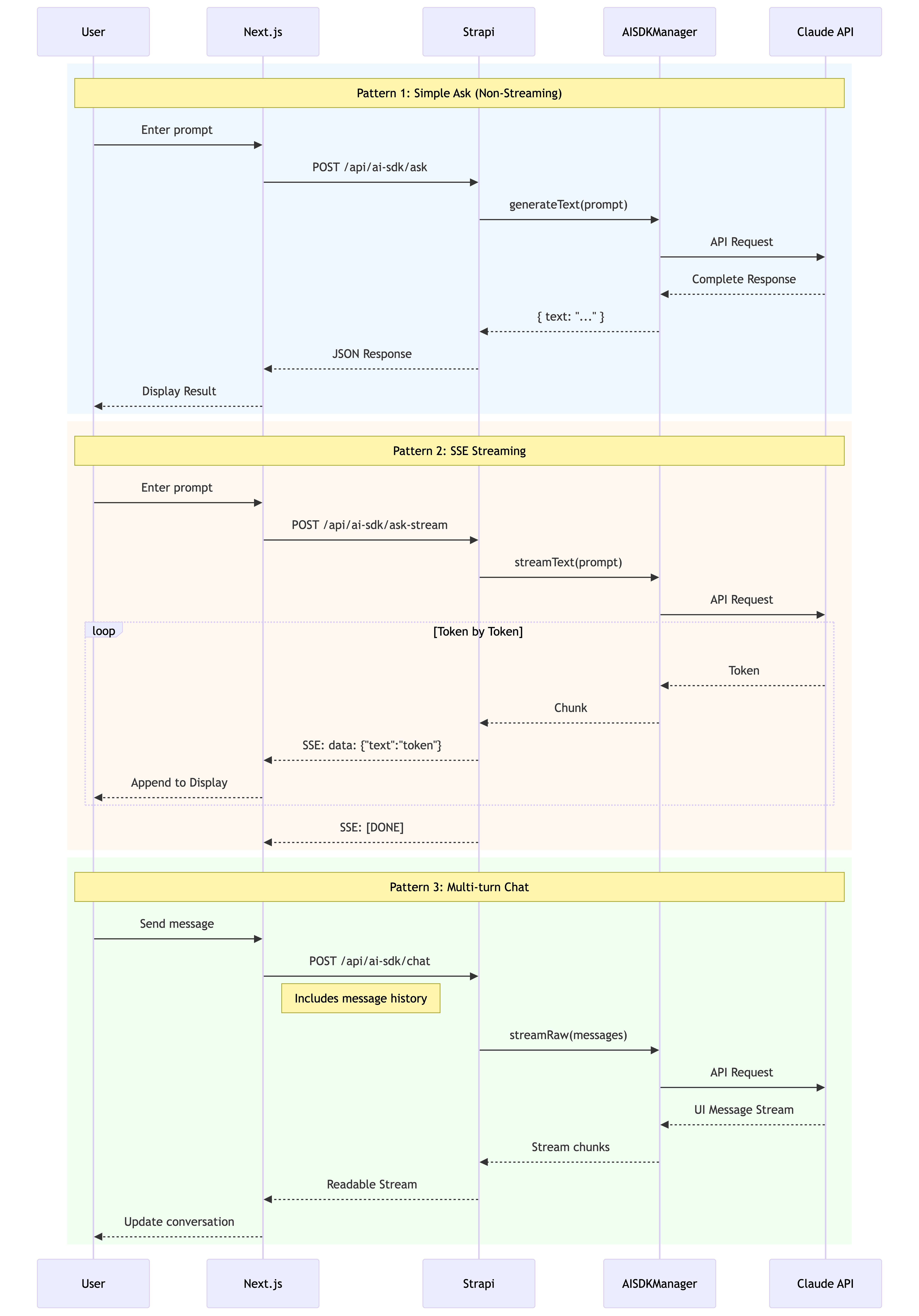 mermaid-diagram-2026-02-19T08-43-32.png