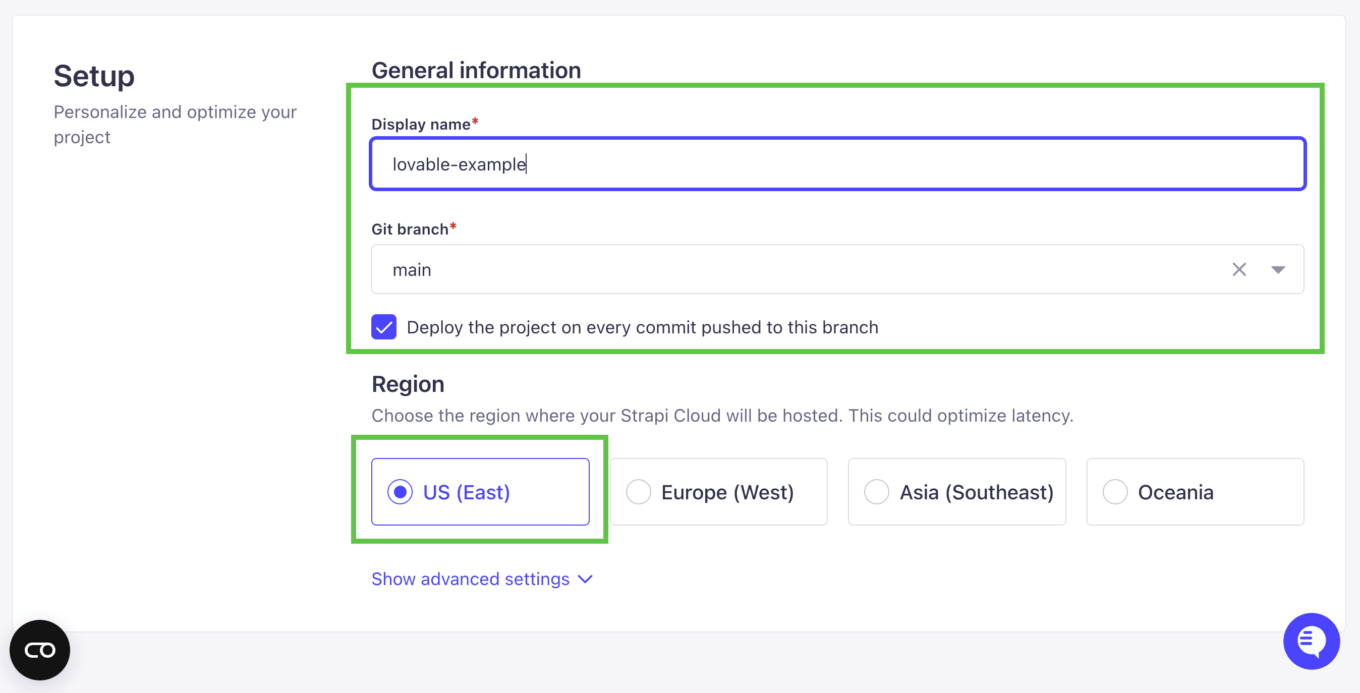 name-your-project-and-select-region.png