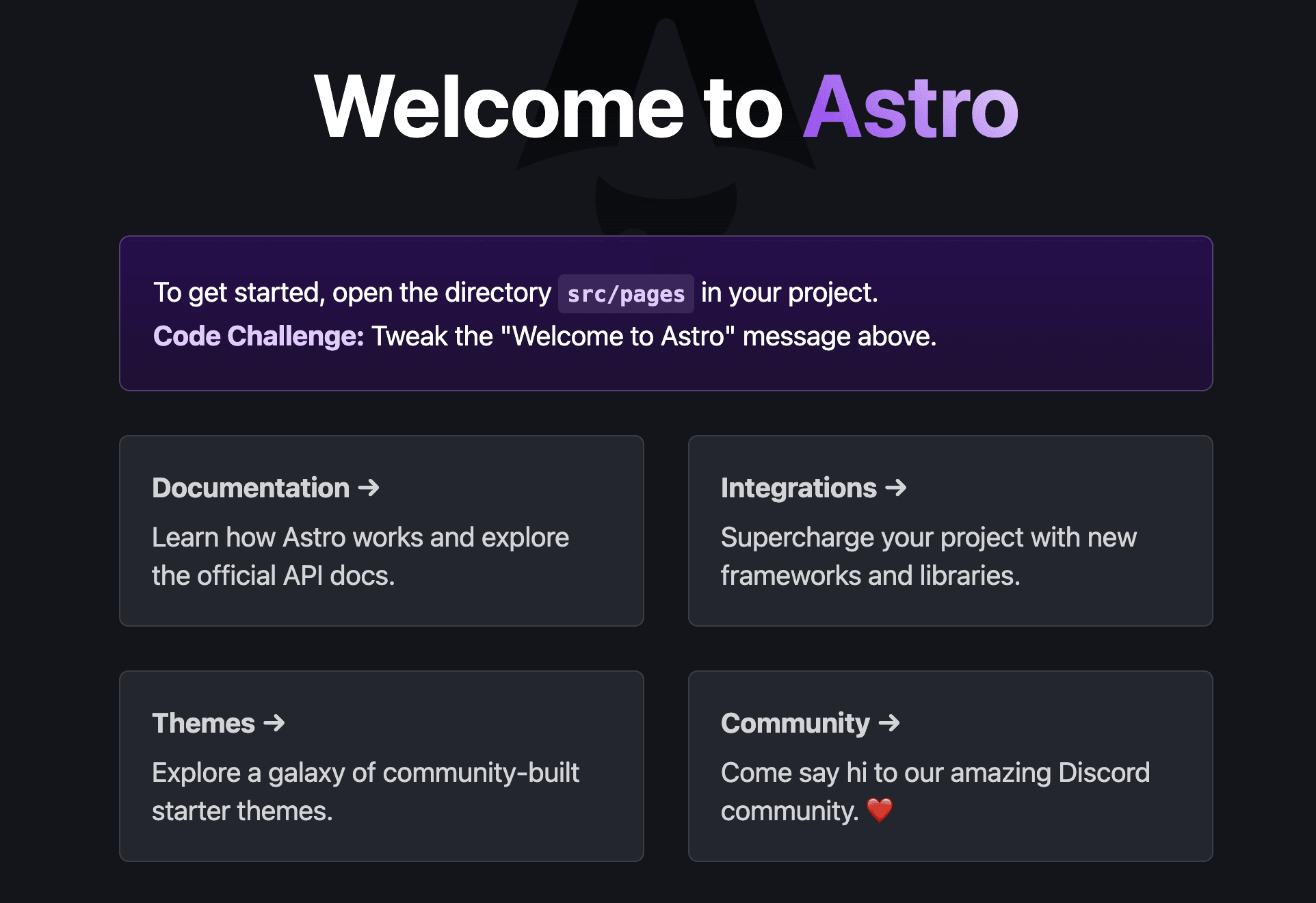 new astro app.png