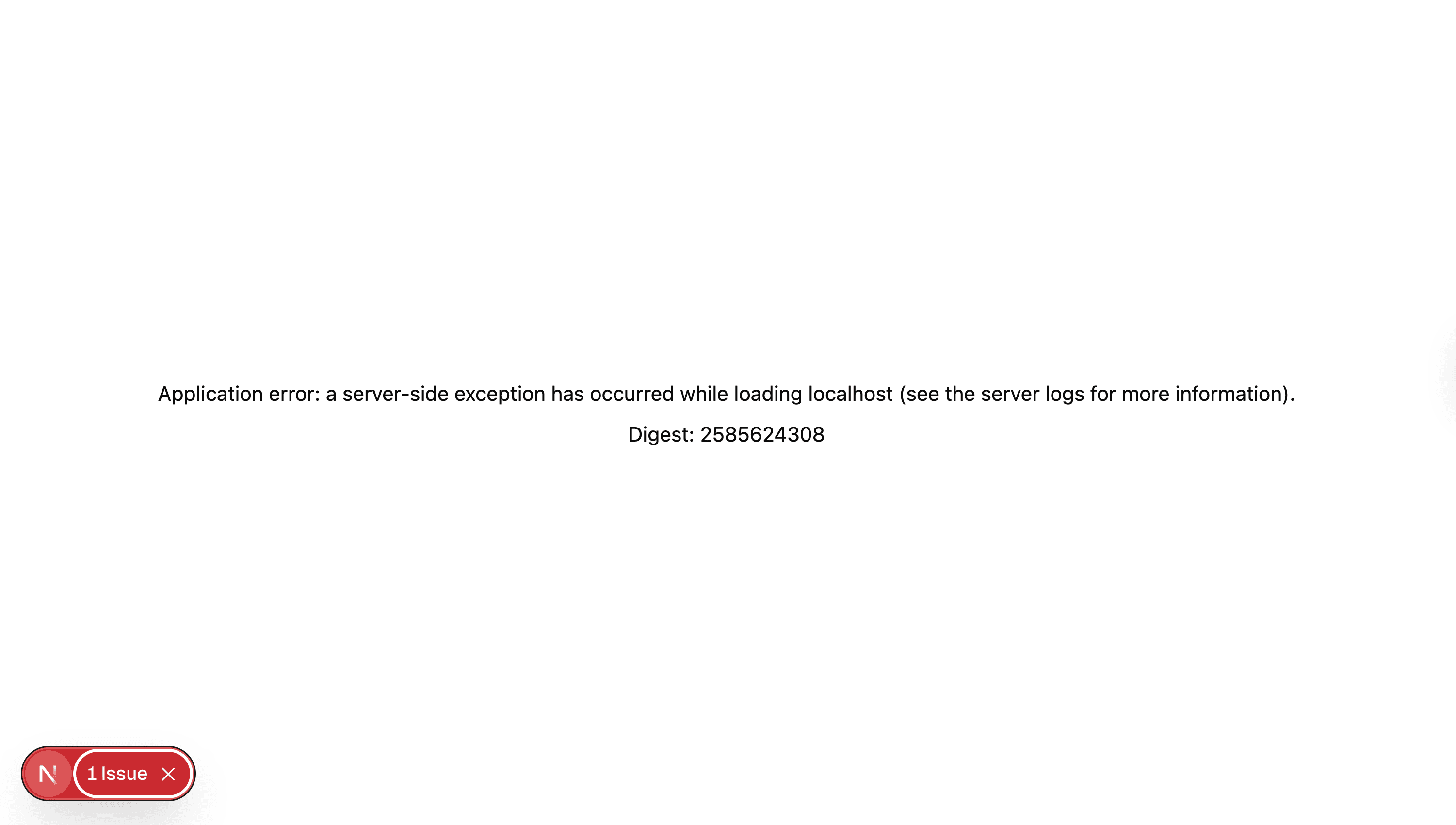 next-error-ugly.png