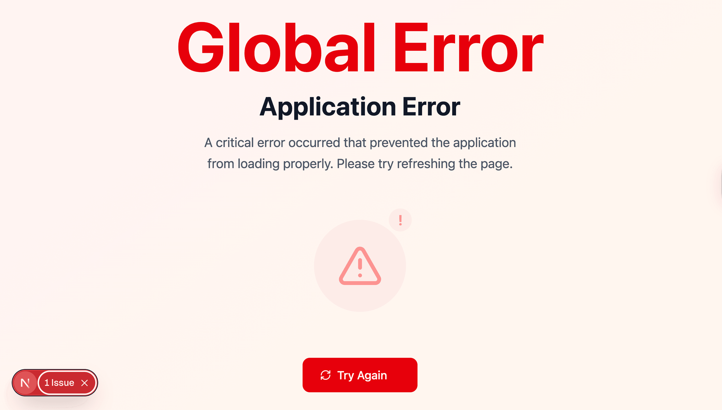 pretty-error.png