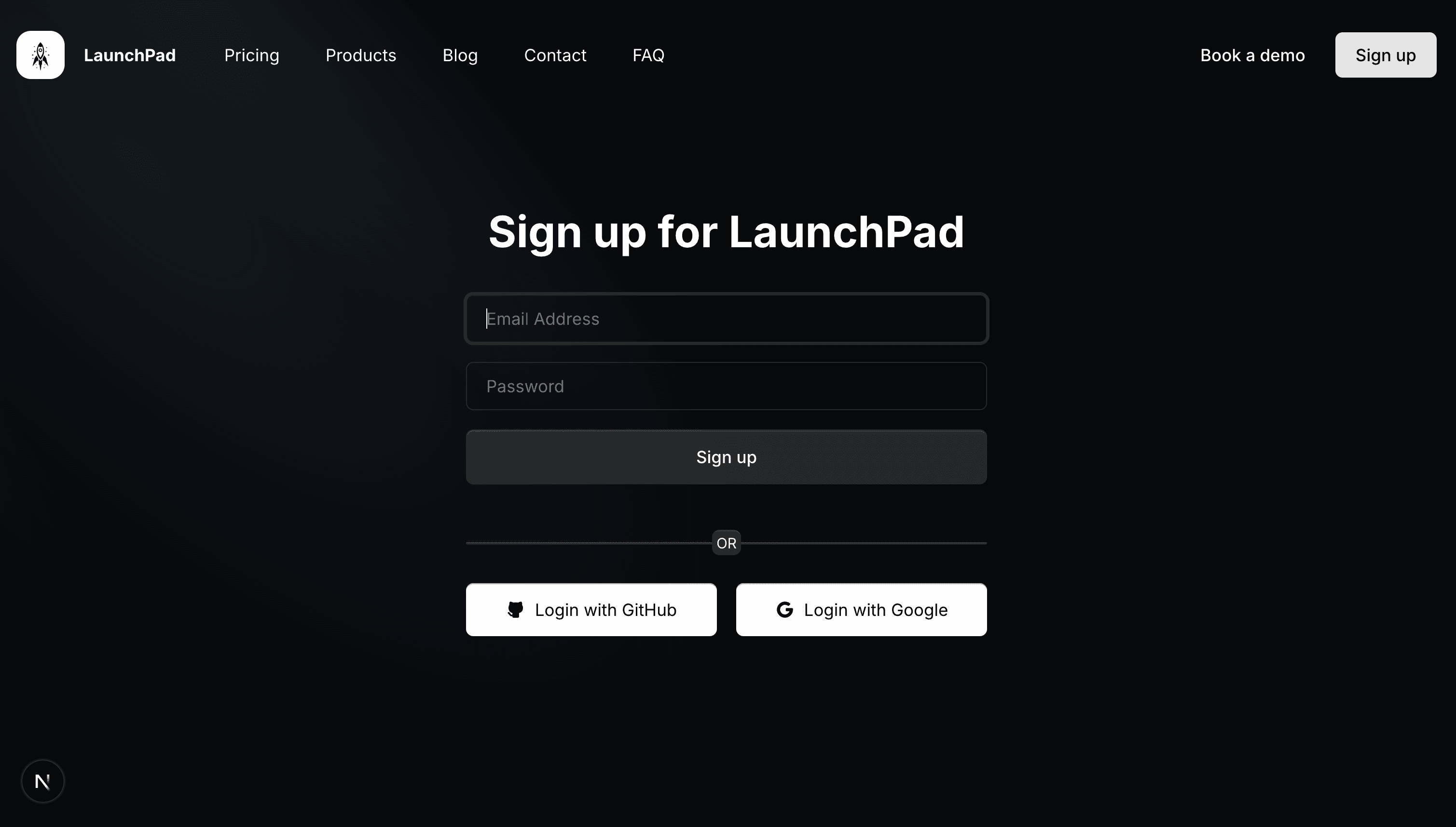 sign-up-placeholder.png