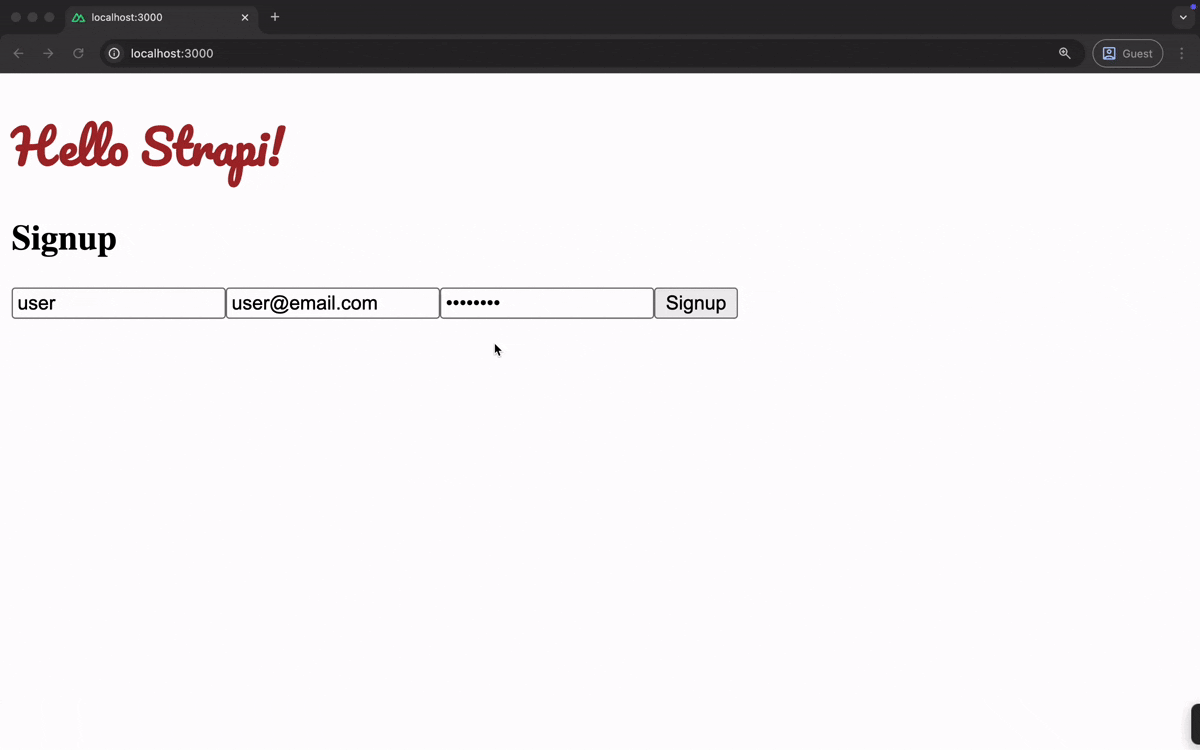 signup and logout.gif