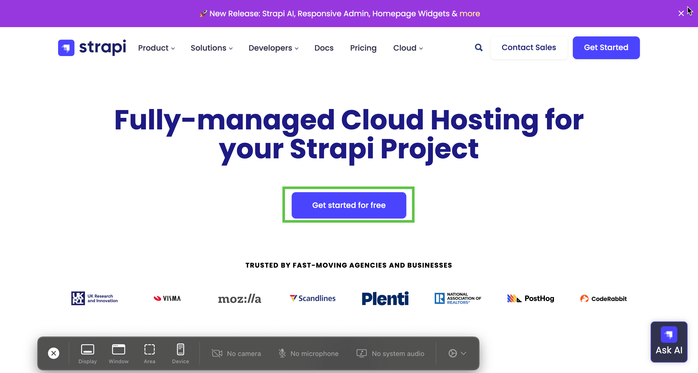 strapi-cloud.png