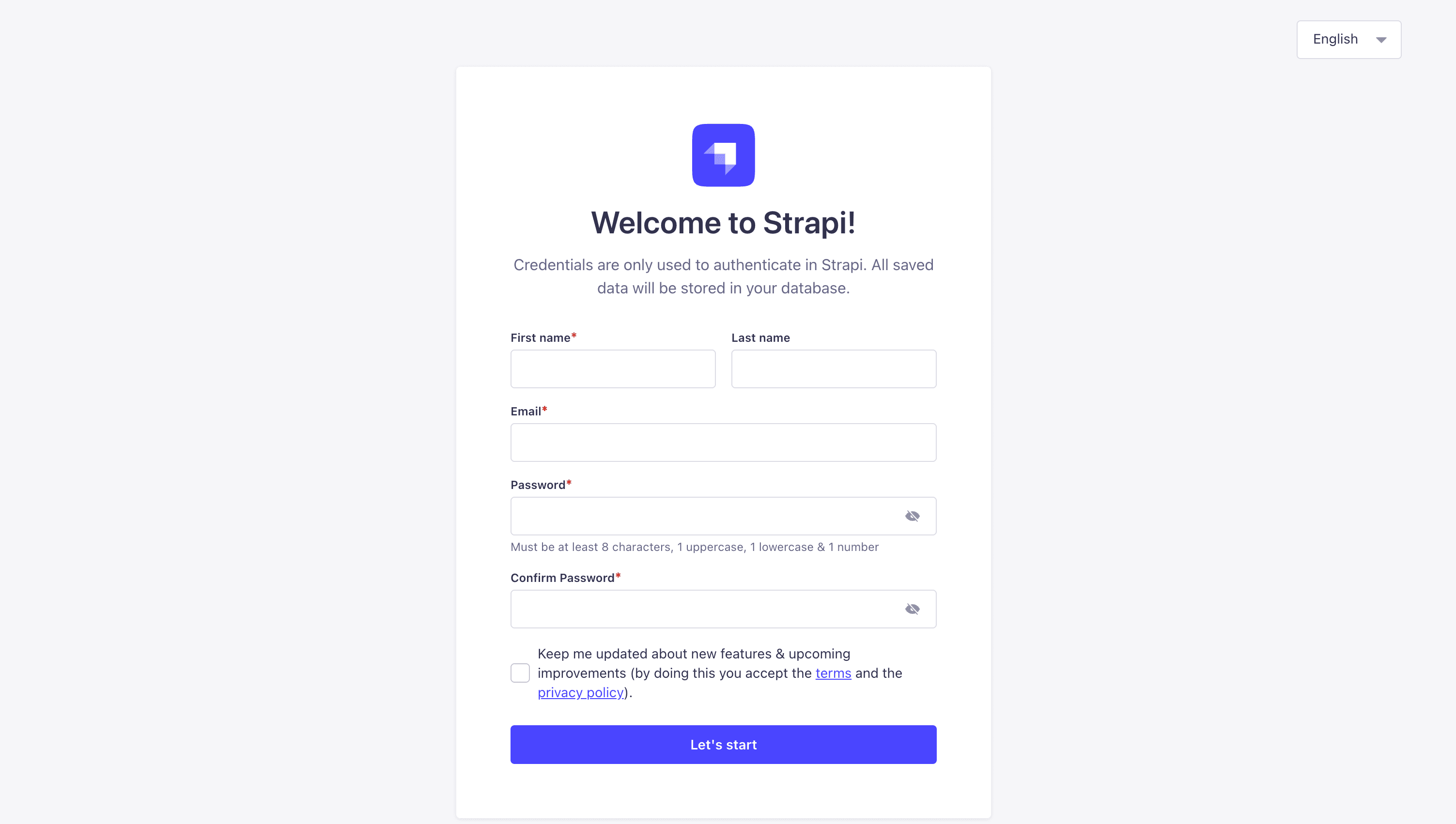 strapi-login.png