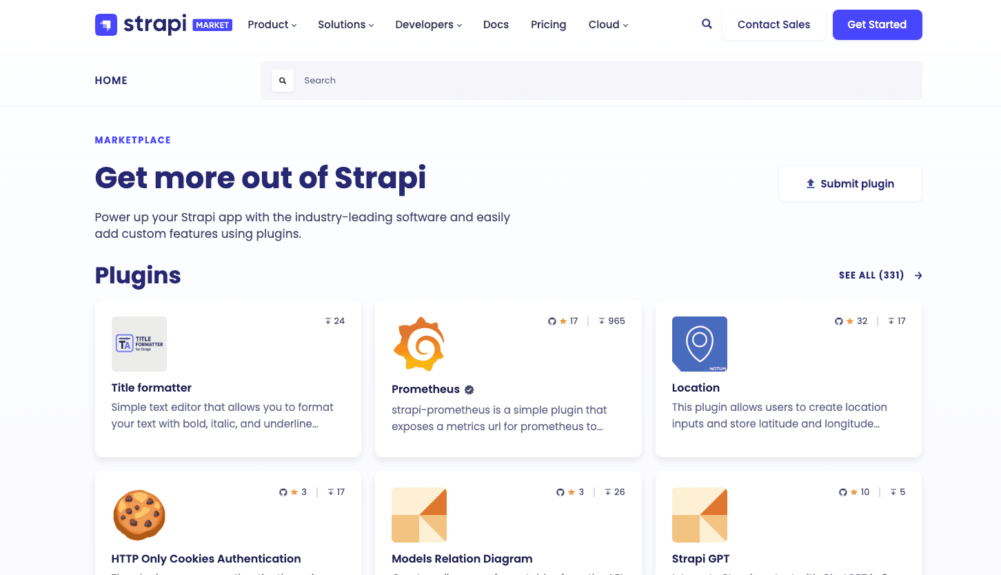strapi-marketplace.png