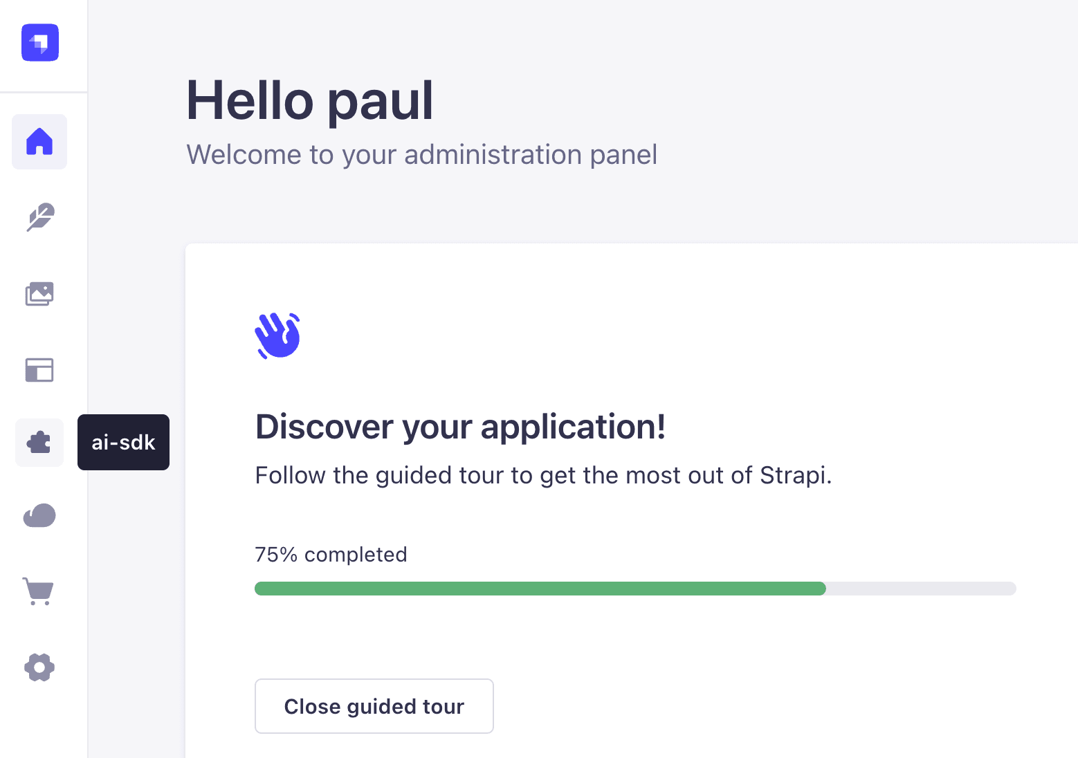 strapi-plugin-in-menu.png