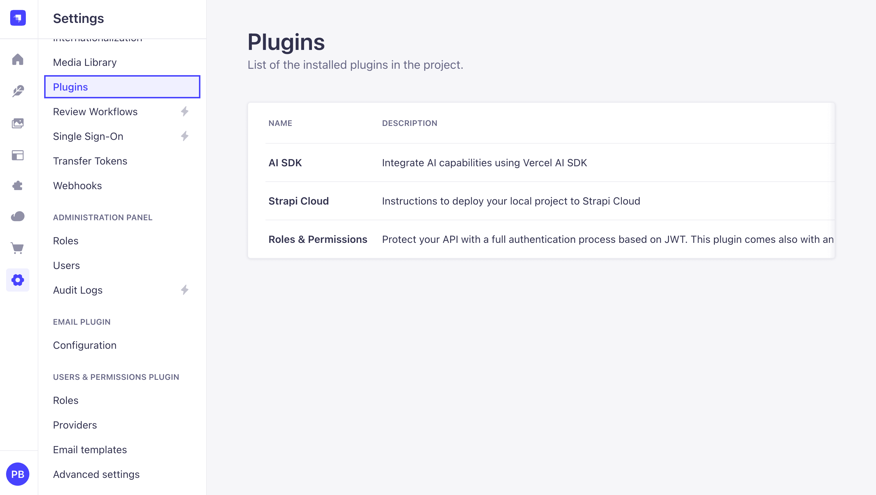 strapi-plugin-in-settings.png