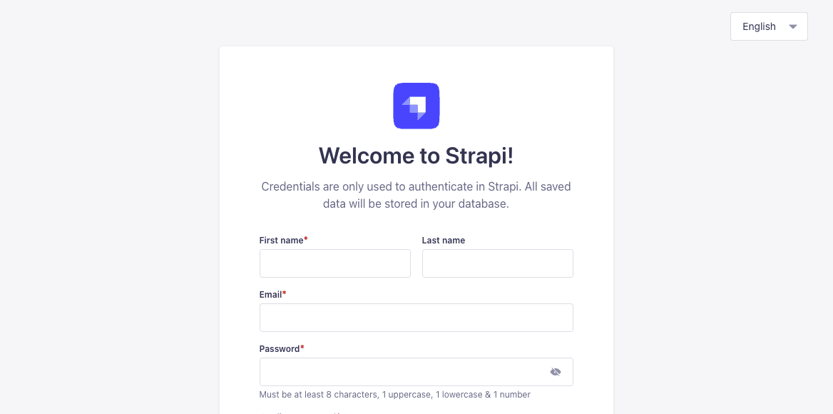 strapi signup.png