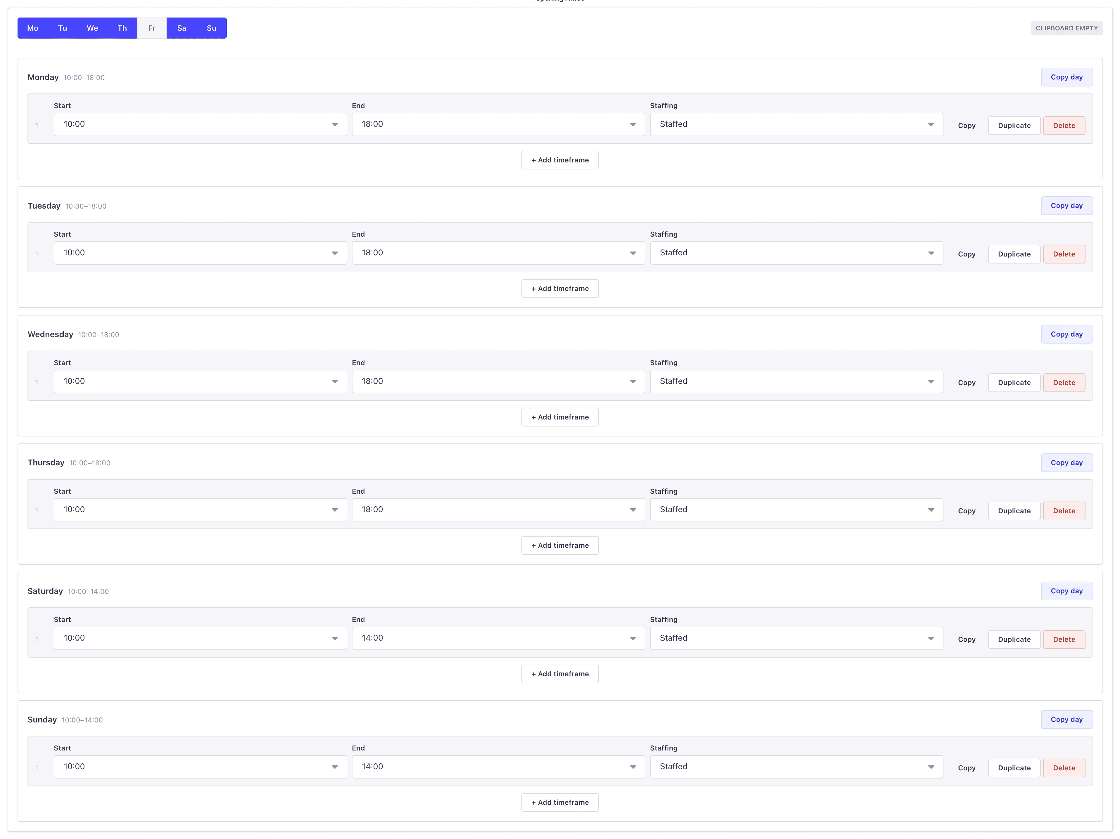 strapi structured json .png