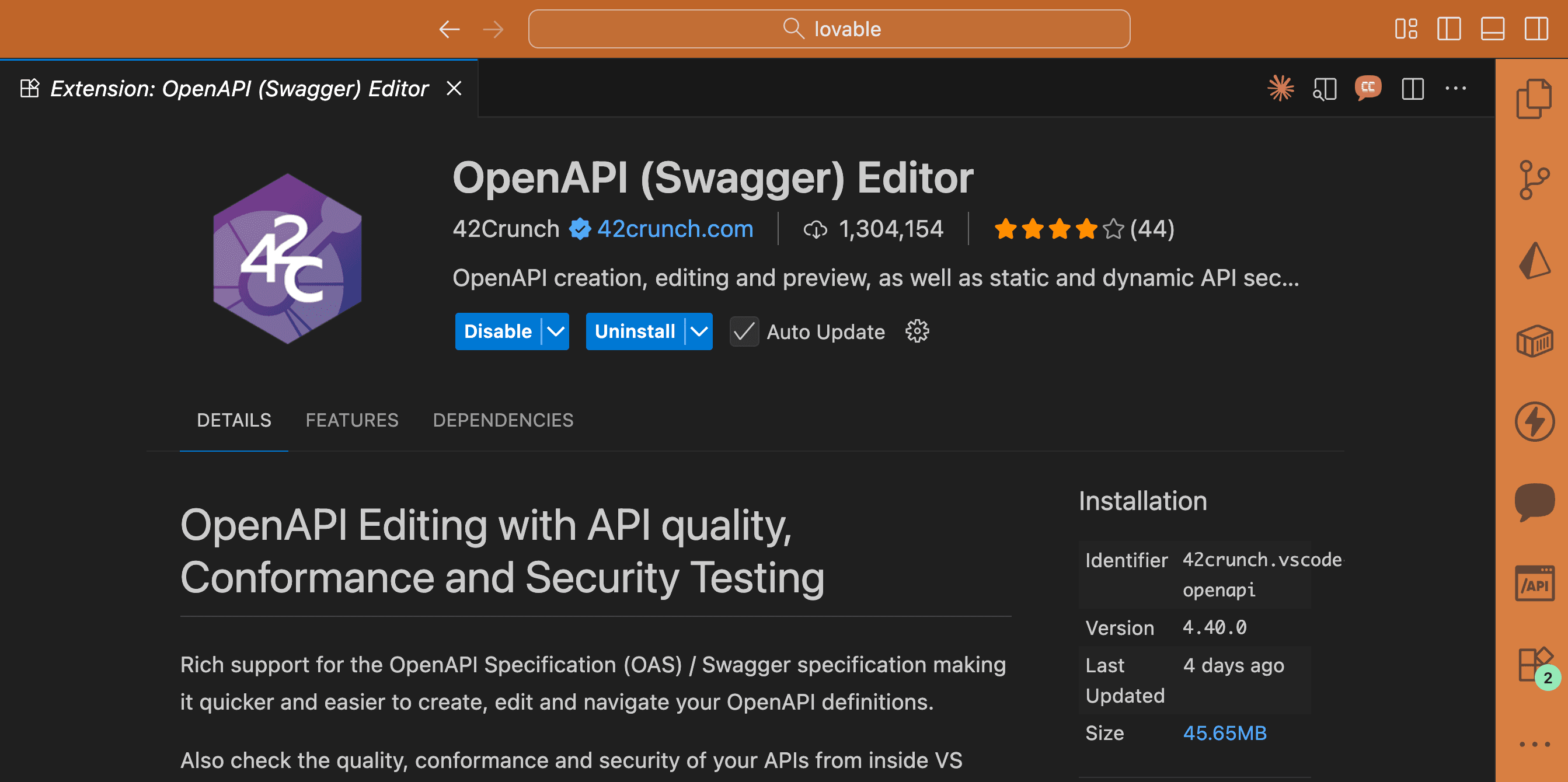 swagger-extension.png