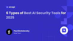 thumbnail_6_Types_of_Best_AI_S