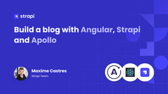 thumbnail_Build_a_blog_with_An