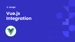 The best Headless CMS for Vue.js