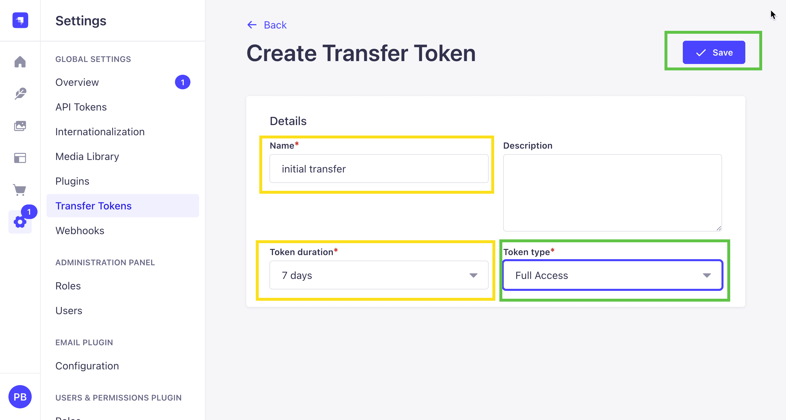 token-details.png