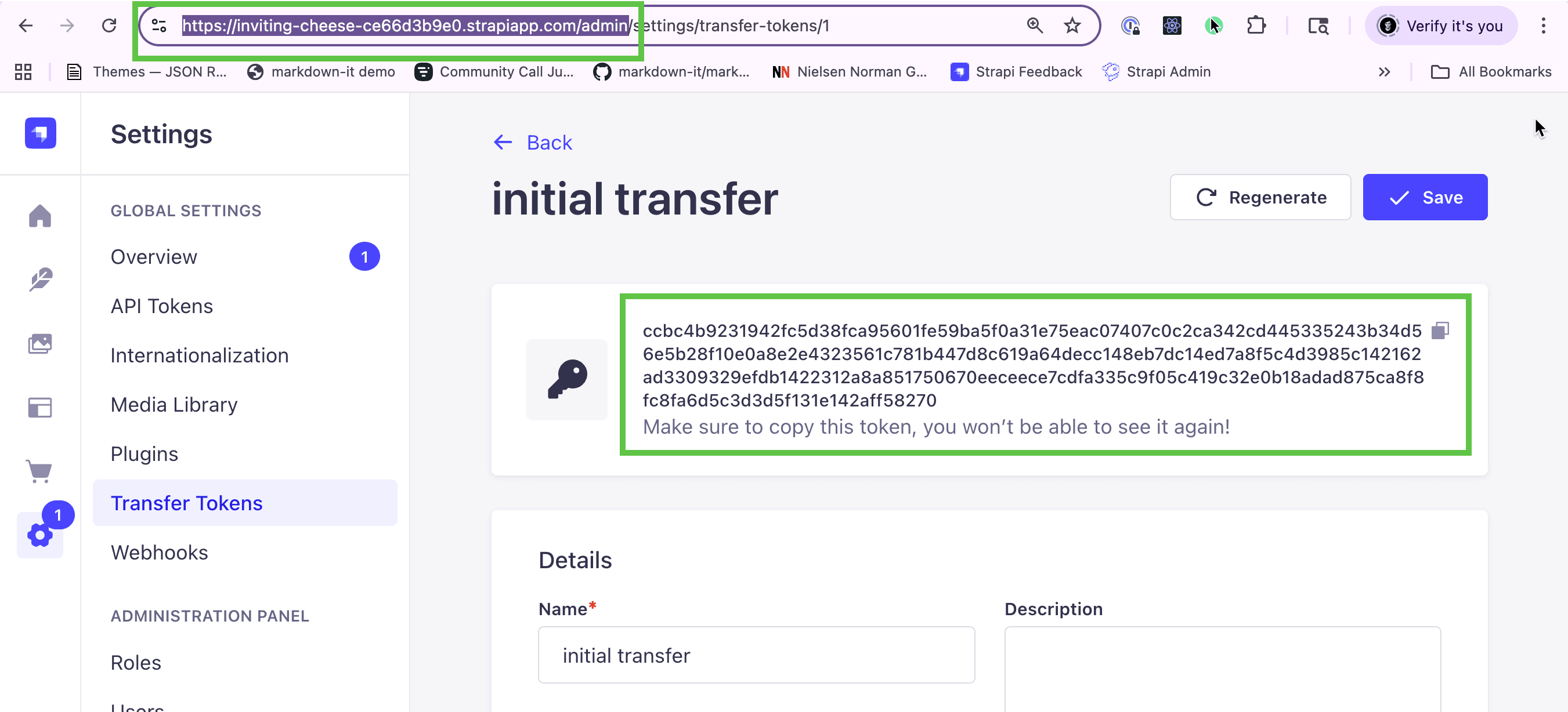 token-information.png