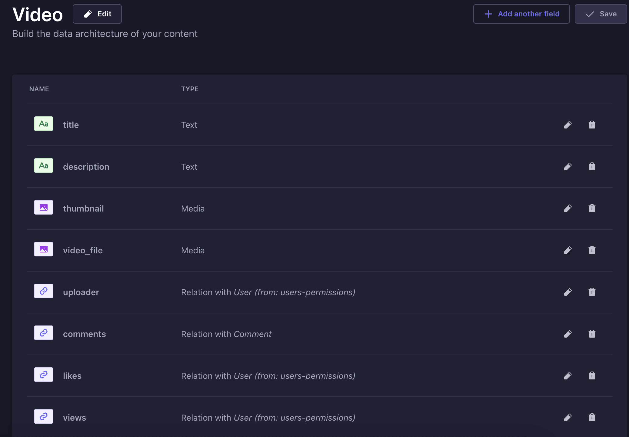 video collection fields.png