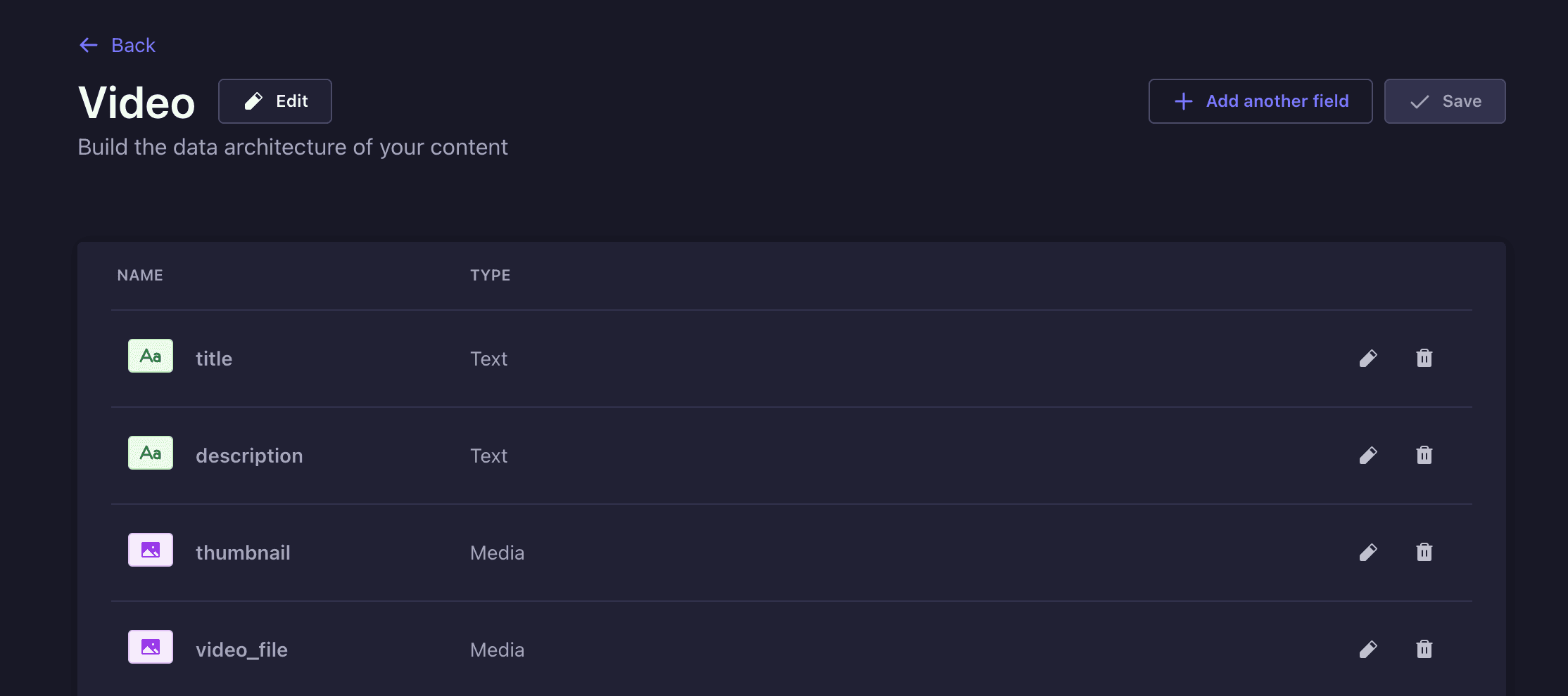 video fields .png