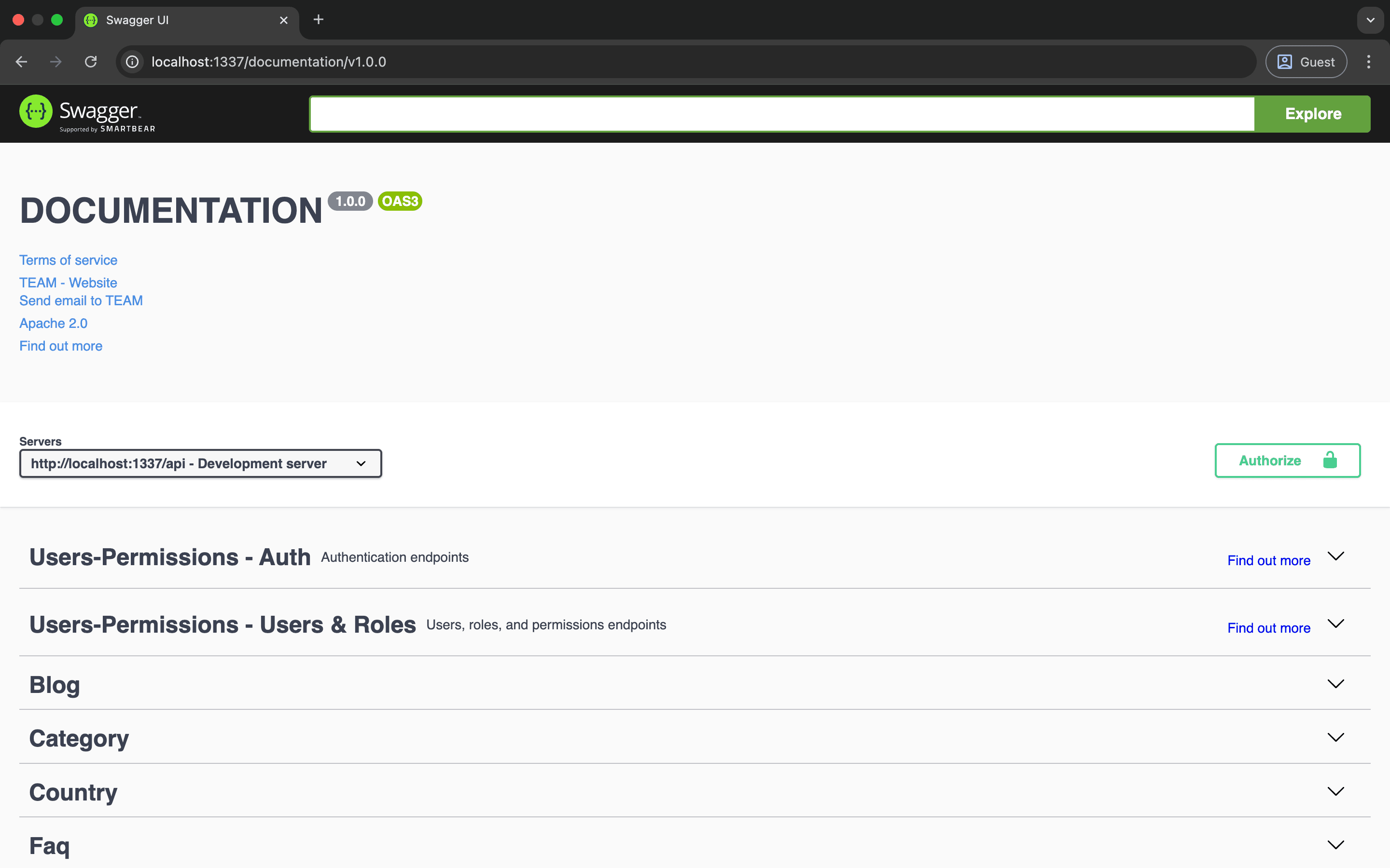 visualize strapi api.png