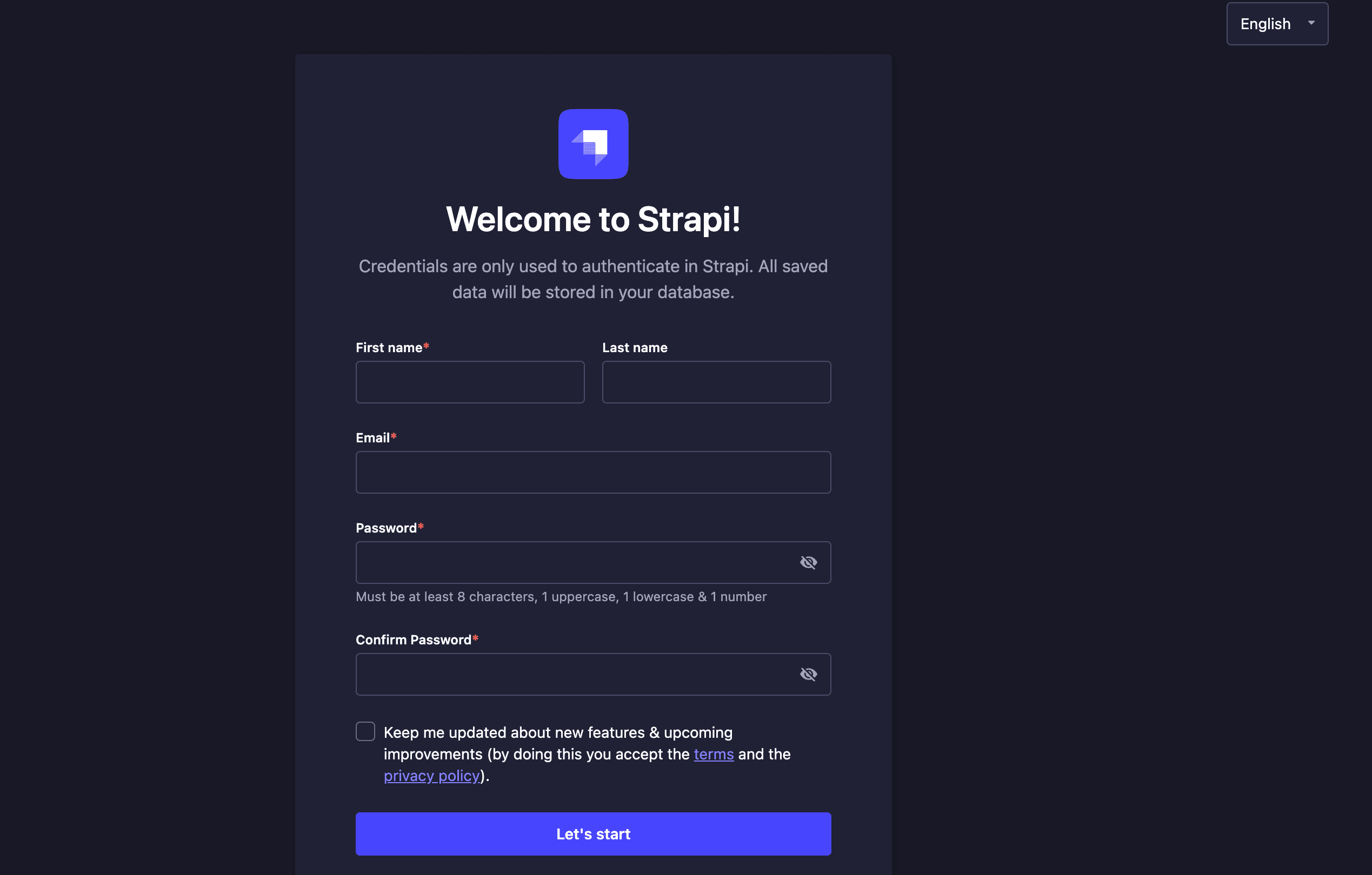 welcome to strapi.png