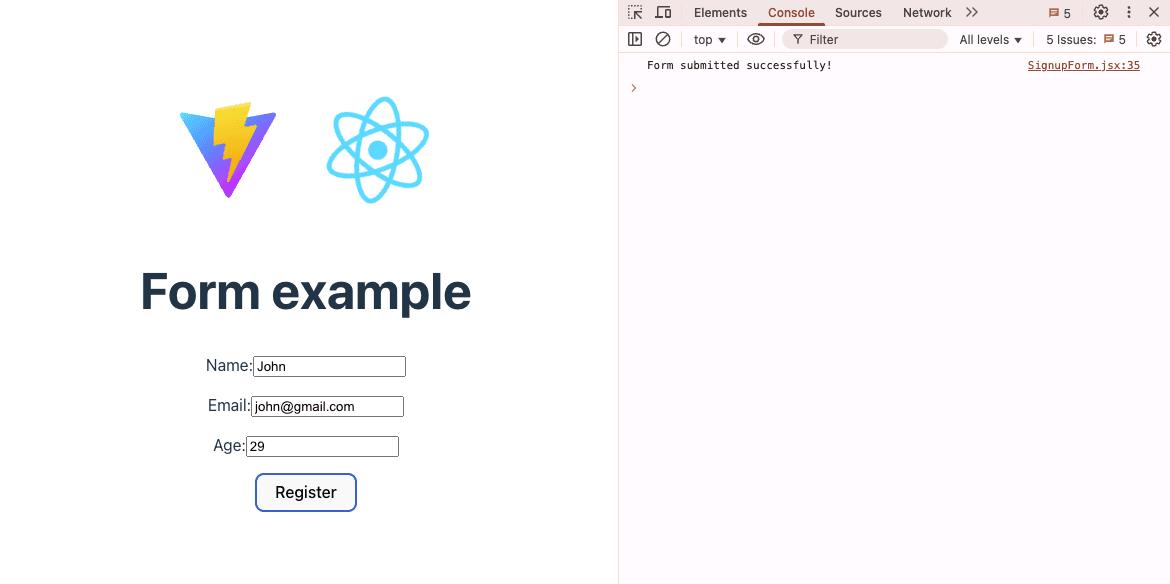 working form example.png